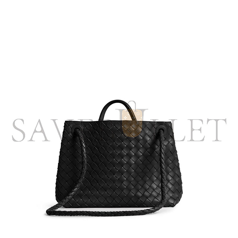BOTTE GAVENETA ANDIAMO 766016VCPP11139 (32*25*11cm) BOTTE GAVENETA ANDIAMO 766016VCPP11139 (32*25*11cm)